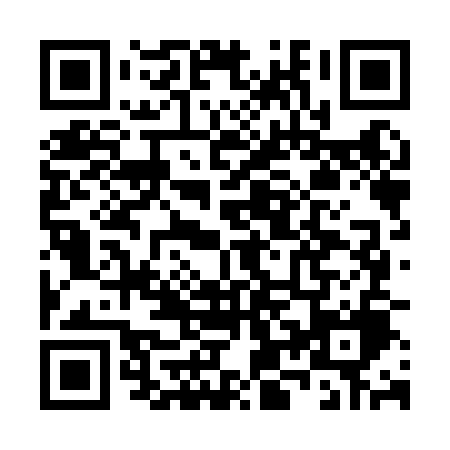 QR code to open Srijal Joshi's digital business card